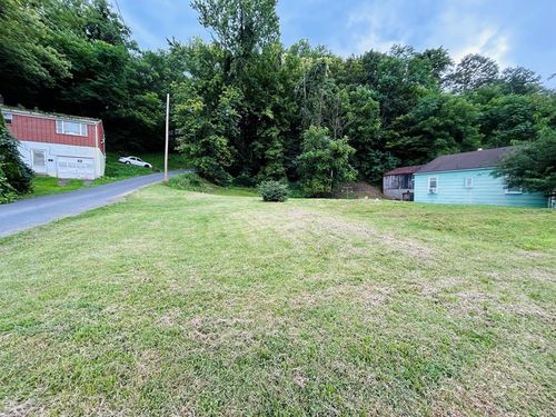 508 Pearl Ave, Marion, VA, 24354-3227 | Card Image