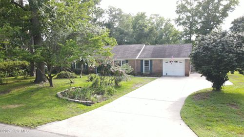 763 Brunswick Place Se, Leland, NC, 28451 | Card Image
