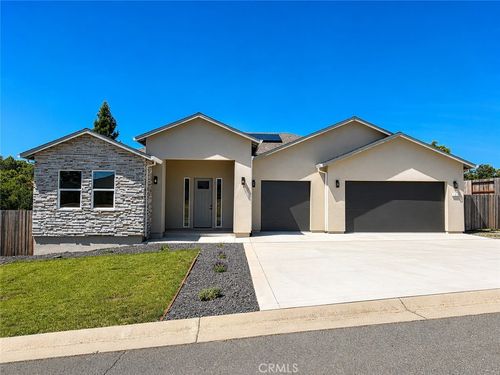 1 Stepping Stone Ct, Oroville, CA, 95966-0018 | Card Image