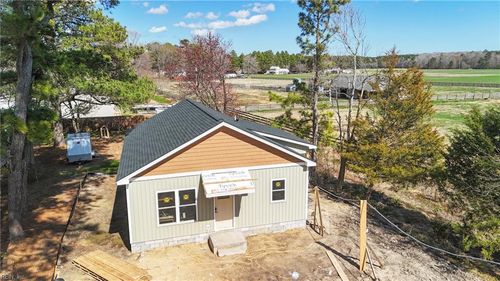 1920 Gum Bridge Rd, Virginia Beach, VA, 23457-1512 | Card Image