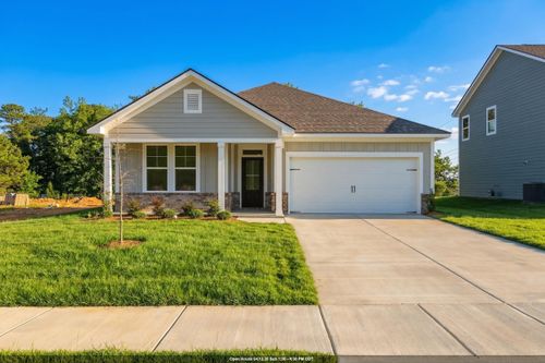 2022 Raspberry Ln, Cullman, AL, 35055 | Card Image