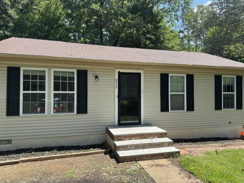 215 Spotswood Rd, LOCUST GROVE, VA, 22508-5537 | Card Image