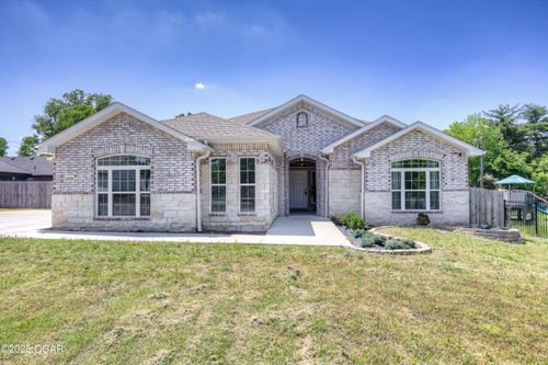 1020 S Florida Ave, Joplin, MO, 64801-5383 | Card Image