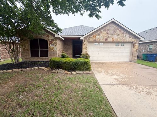 158 Horseshoe Bnd, Waxahachie, TX, 75165-8788 | Card Image
