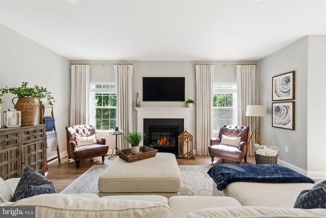 2638 Hollow View Dr, House other with 5 bedrooms, 4 bathrooms and null parking in EASTON PA | Image 18