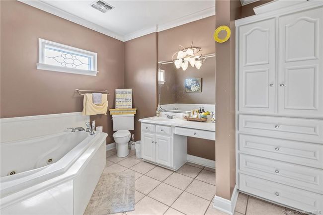 814 Comfort Ln, House other with 4 bedrooms, 4 bathrooms and null parking in Jennings LA | Image 12