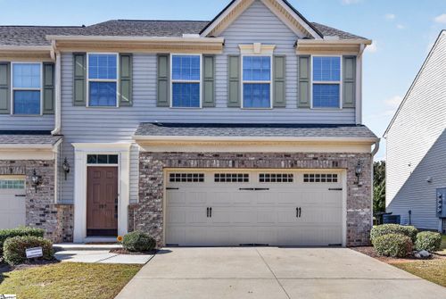 105 Middleby Way, Greer, SC, 29650 | Card Image