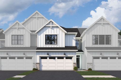25546 W Emory Ln, Plainfield, IL, 60544-2972 | Card Image