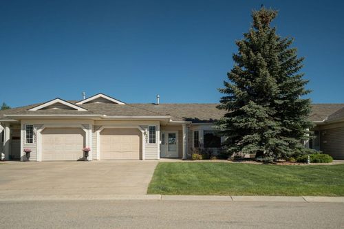 505 Epiphany Bay, Rural Rocky View County, AB, T1X1G6 | Card Image