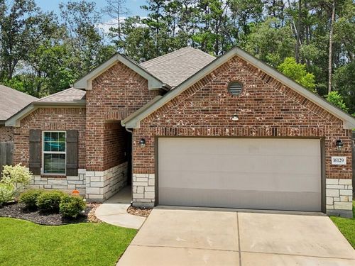 16129 Dockside St, Crosby, TX, 77532-2448 | Card Image