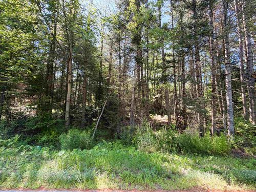 0 Parker Road Ext, Whitefield, NH, 03598 | Card Image