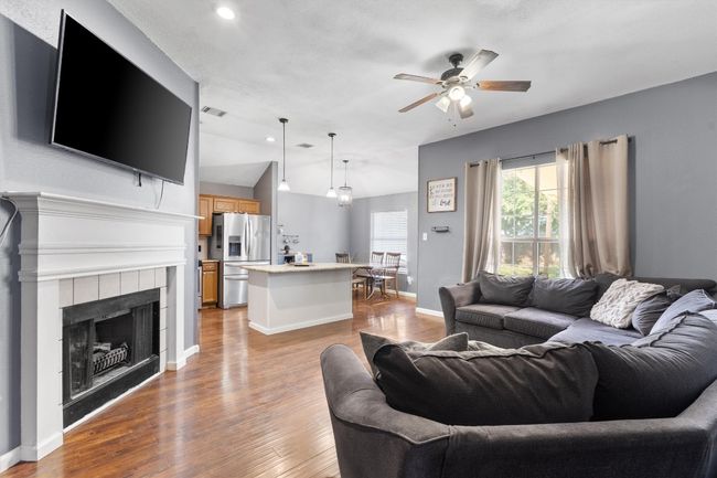 Open floorplan | Image 5