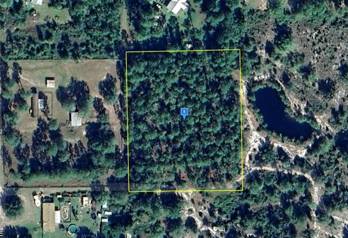 209 National Forest Road, Olustee, FL, 32072 | Card Image