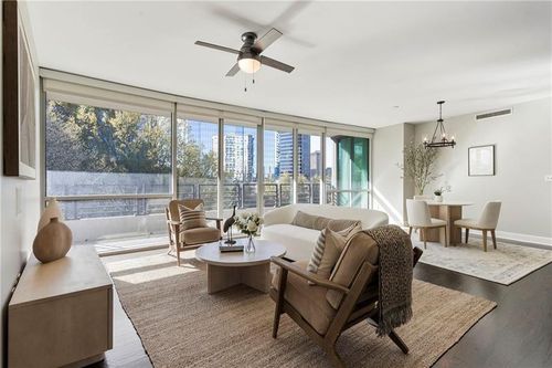 apt-803-700 Park Regency Pl Ne, Atlanta, GA, 30326-4207 | Card Image