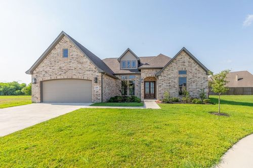 3541 Lily Ln, Beaumont, TX, 77713-3050 | Card Image