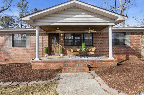 331 Oakhurst St, Mount Olive, AL, 35117-3218 | Card Image