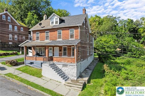 818 Atlantic St, BETHLEHEM, PA, 18015-3610 | Card Image