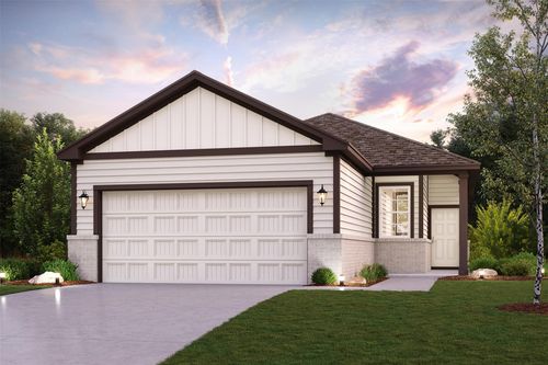 20835 Wildbird Cherry Ln, Porter, TX, 77365-9808 | Card Image
