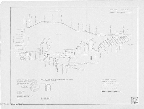 109ac Nc Highway 32 N, Corapeake, NC, 27926 | Card Image