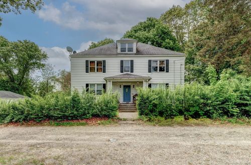 9 Jennings St, Griswold, CT, 06351-2151 | Card Image