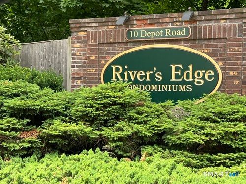 7-10 Depot Rd, Willington, CT, 06279-1639 | Card Image