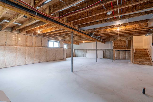 14 - 6519 46 St, Home with 2 bedrooms, 2 bathrooms and 3 parking in Wetaskiwin AB | Image 20