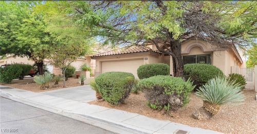 10432 American Falls Ln, Las Vegas, NV, 89144-1377 | Card Image