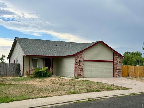 459 Stevens Cir, Platteville, CO, 80651-7900 | Card Image