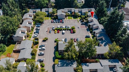 apt-e5-10045 Ne 138th Pl, Kirkland, WA, 98034-1964 | Card Image