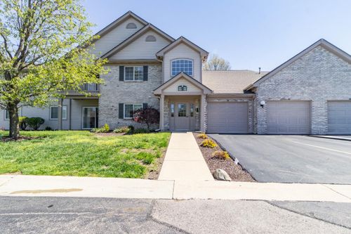 4776 Bordeaux Ln, Mason, OH, 45040 | Card Image