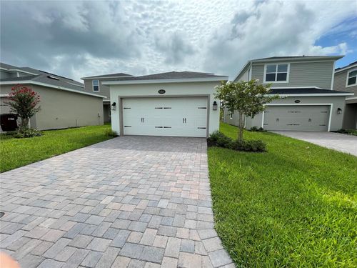 1354 Twelve Oaks Rd, SAINT CLOUD, FL, 34771 | Card Image