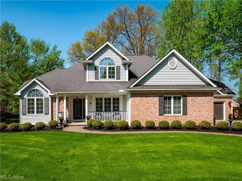 4534 Bellerive Court, Avon, OH, 44011 | Card Image