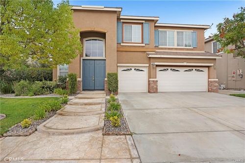 38223 Camarada Ln, Murrieta, CA, 92563 | Card Image