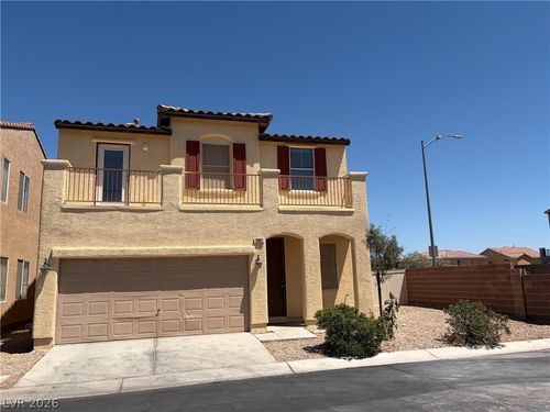 8092 Imperial Treasure St, Las Vegas, NV, 89139-6241 | Card Image