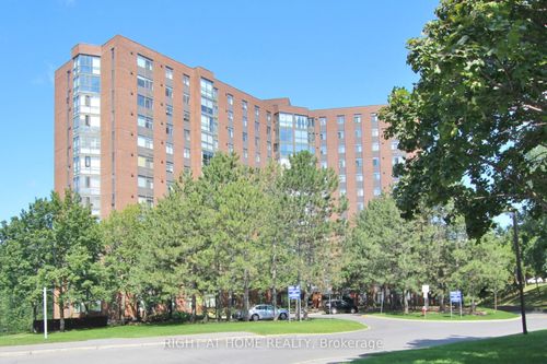 1213-2871 Richmond Rd, Ottawa, ON, K2B8M5 | Card Image
