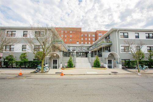 apt-b3-470 E Broadway, Long Beach, NY, 11561-4476 | Card Image