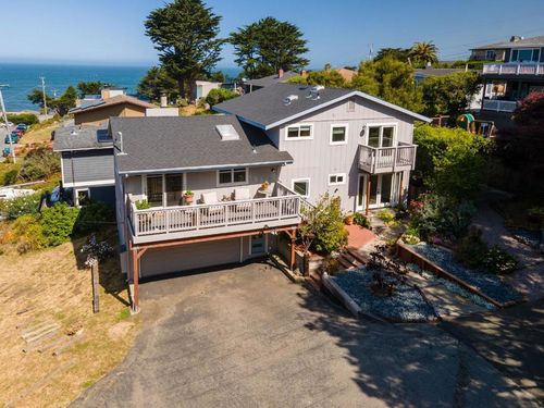 397 14th St, Montara, CA, 94037-9719 | Card Image