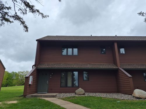 564-25184 Tame Fish Lake Rd, Deerwood, MN, 56444 | Card Image