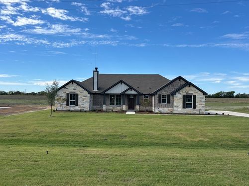 8619 County Road 623, Blue Ridge, TX, 75424-4672 | Card Image