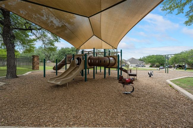 2500 Melekhin Bnd, House other with 5 bedrooms, 4 bathrooms and 4 parking in Cedar Park TX | Image 38