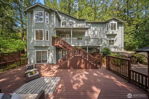 4101 356th Drive Se, Fall City, WA, 98024 | Card Image