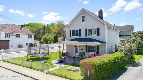 429 Leggett St, Scranton, PA, 18508-1679 | Card Image