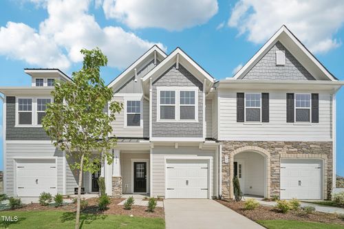 68-908 Kinsale Ct, Fuquay Varina, NC, 27526 | Card Image