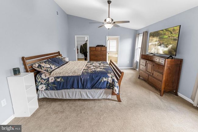 78 Irish Ln, House other with 5 bedrooms, 4 bathrooms and null parking in Martinsburg WV | Image 26