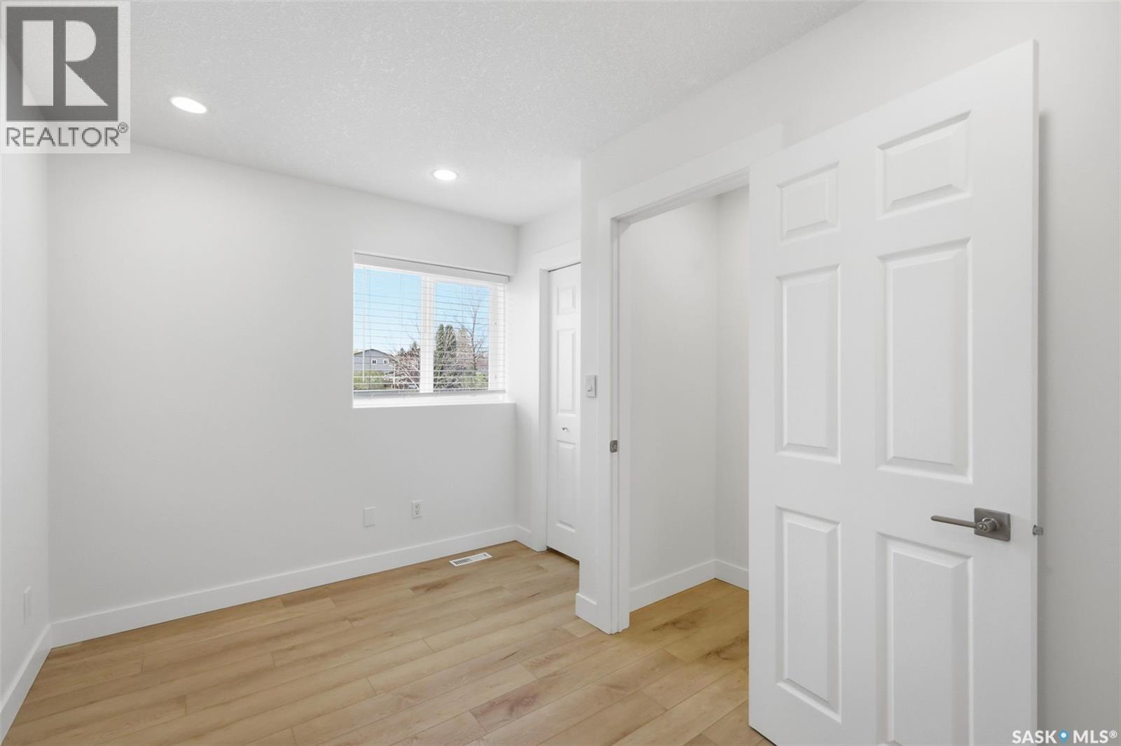 Residential in Saskatoon 4