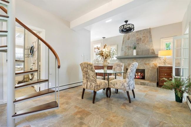542 Shetucket Tpke, House other with 3 bedrooms, 3 bathrooms and null parking in Griswold CT | Image 11