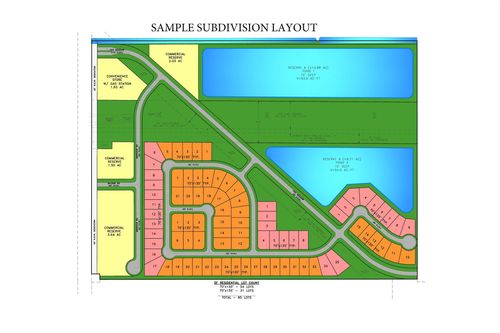 00 N Highway 35, Alvin, TX, 77511 | Card Image