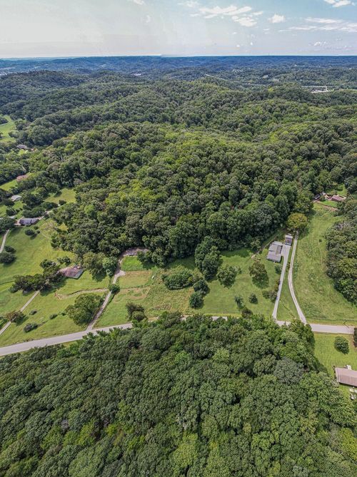 0 Pole Hill Rd, Goodlettsville, TN, 37072 | Card Image