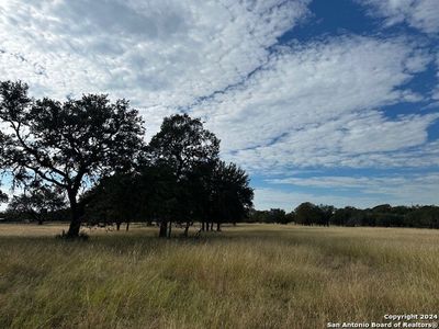 TBD 220 Carla Dr, Home with 0 bedrooms, 0 bathrooms and null parking in Bandera TX | Image 3