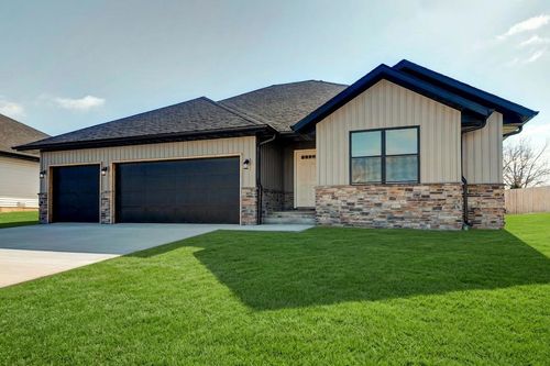 lot-172-894 E Virginia Ln, Nixa, MO, 65714-5502 | Card Image